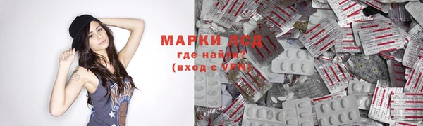 амф Корсаков