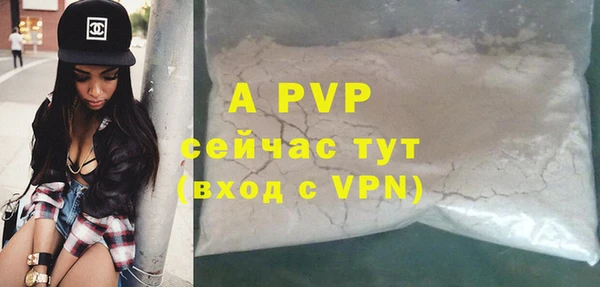 spice Белокуриха