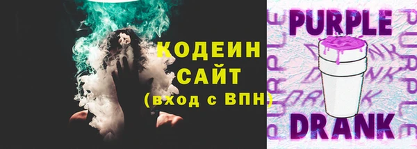 амф Корсаков