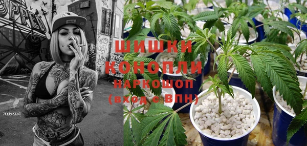 альфа пвп Коряжма