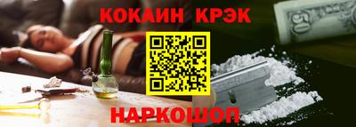 стафф Гатчина