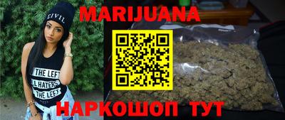 скорость mdpv Апрелевка