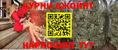 стафф Гатчина