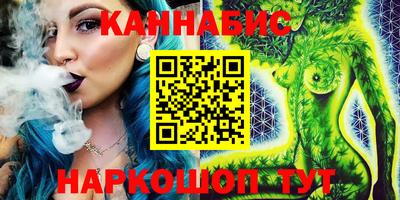 стафф Гатчина