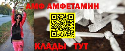 стафф Гатчина