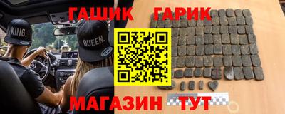 скорость mdpv Апрелевка