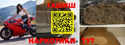 стаф Гагарин